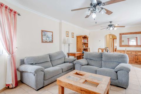 Villa a Calpe, Alicante, Calpe - € 649.000 | Ref: JV-472120 - foto 30