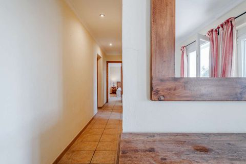 Villa a Calpe, Alicante, Calpe - € 649.000 | Ref: JV-472120 - foto 31