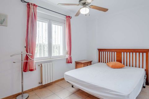Villa a Calpe, Alicante, Calpe - € 649.000 | Ref: JV-472120 - foto 32