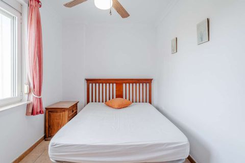 Villa a Calpe, Alicante, Calpe - € 649.000 | Ref: JV-472120 - foto 33