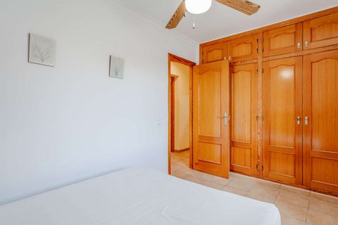 Villa a Calpe, Alicante, Calpe - € 649.000 | Ref: JV-472120 - foto 34