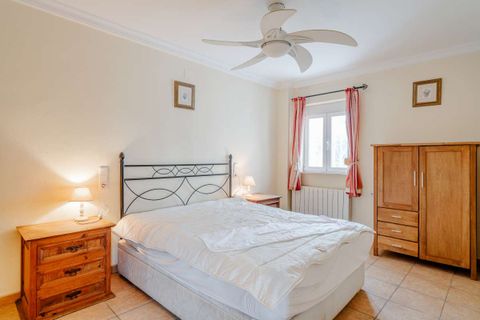 Villa a Calpe, Alicante, Calpe - € 649.000 | Ref: JV-472120 - foto 35