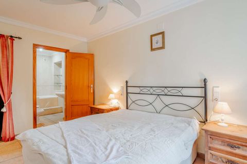 Villa a Calpe, Alicante, Calpe - € 649.000 | Ref: JV-472120 - foto 36