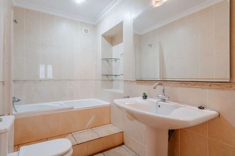 Villa a Calpe, Alicante, Calpe - € 649.000 | Ref: JV-472120 - foto 37