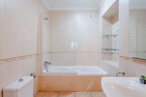 Villa a Calpe, Alicante, Calpe - € 649.000 | Ref: JV-472120 - foto 38