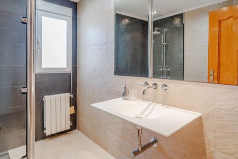 Villa a Calpe, Alicante, Calpe - € 649.000 | Ref: JV-472120 - foto 39