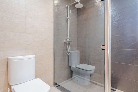 Villa a Calpe, Alicante, Calpe - € 649.000 | Ref: JV-472120 - foto 40