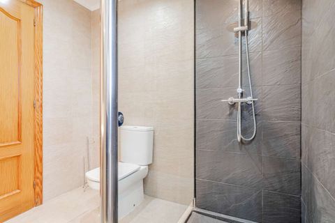 Villa a Calpe, Alicante, Calpe - € 649.000 | Ref: JV-472120 - foto 41