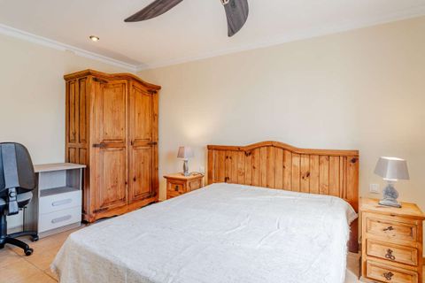 Villa a Calpe, Alicante, Calpe - € 649.000 | Ref: JV-472120 - foto 43