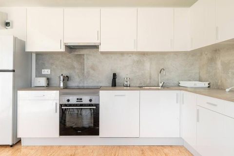 Villa i Calpe, Alicante, Calpe - € 790.000 | Ref: JV-477037 - foto 5