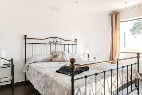 Villa i Calpe, Alicante, Calpe - € 790.000 | Ref: JV-477037 - foto 6