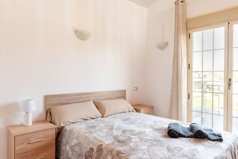 Villa i Calpe, Alicante, Calpe - € 790.000 | Ref: JV-477037 - foto 7