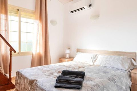Villa i Calpe, Alicante, Calpe - € 790.000 | Ref: JV-477037 - foto 8