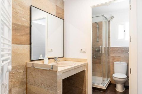 Villa i Calpe, Alicante, Calpe - € 790.000 | Ref: JV-477037 - foto 9