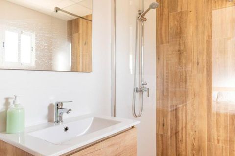 Villa i Calpe, Alicante, Calpe - € 790.000 | Ref: JV-477037 - foto 10