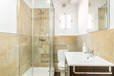 Villa i Calpe, Alicante, Calpe - € 790.000 | Ref: JV-477037 - foto 16