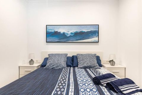 Villa i Calpe, Alicante, Calpe - € 790.000 | Ref: JV-477037 - foto 17