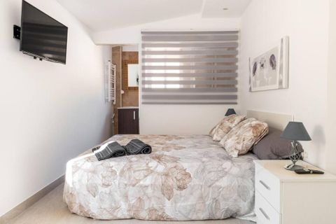 Villa i Calpe, Alicante, Calpe - € 790.000 | Ref: JV-477037 - foto 18