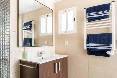 Villa i Calpe, Alicante, Calpe - € 790.000 | Ref: JV-477037 - foto 19