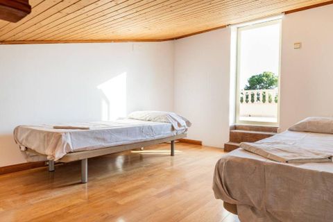 Villa i Calpe, Alicante, Calpe - € 790.000 | Ref: JV-477037 - foto 20