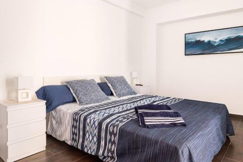 Villa i Calpe, Alicante, Calpe - € 790.000 | Ref: JV-477037 - foto 21