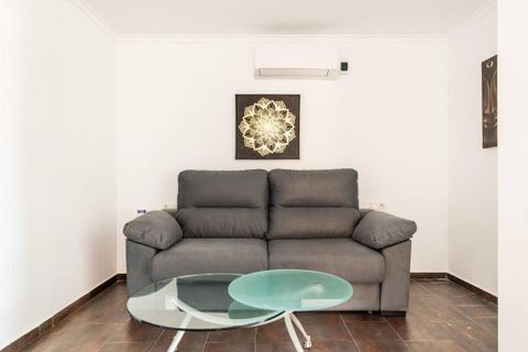 Villa i Calpe, Alicante, Calpe - € 790.000 | Ref: JV-477037 - foto 22