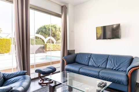 Villa i Calpe, Alicante, Calpe - € 790.000 | Ref: JV-477037 - foto 23
