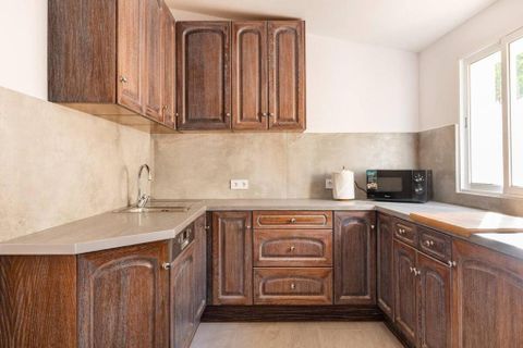 Villa i Calpe, Alicante, Calpe - € 790.000 | Ref: JV-477037 - foto 25