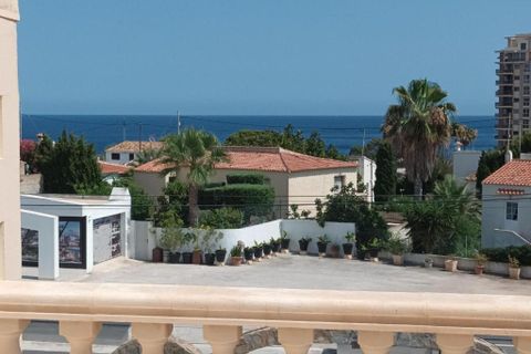 Villa i Calpe, Alicante, Calpe - € 790.000 | Ref: JV-477037 - foto 28
