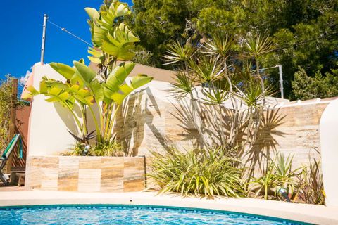 Villa i Benissa, Alicante, Benissa - € 645.000 | Ref: JV-622846 - foto 7