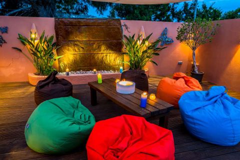 Villa i Benissa, Alicante, Benissa - € 645.000 | Ref: JV-622846 - foto 21