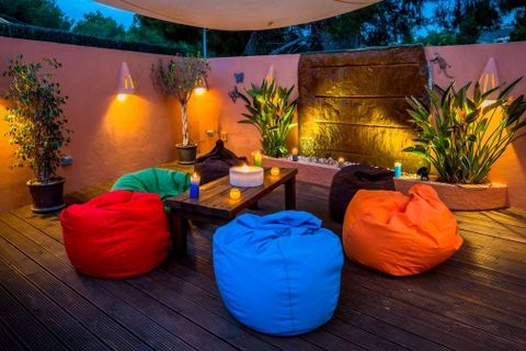 Villa i Benissa, Alicante, Benissa - € 645.000 | Ref: JV-622846 - foto 22