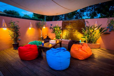 Villa i Benissa, Alicante, Benissa - € 645.000 | Ref: JV-622846 - foto 23