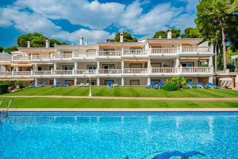 Leilighet i Moraira, Alicante, Moraira - € 742 000 | Ref: JV-624825 - foto 1