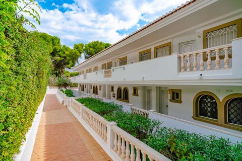 Leilighet i Moraira, Alicante, Moraira - € 742 000 | Ref: JV-624825 - foto 9