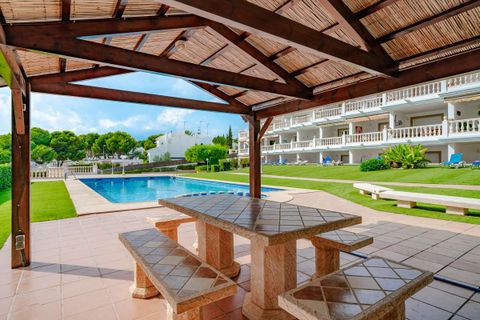 Leilighet i Moraira, Alicante, Moraira - € 742 000 | Ref: JV-624825 - foto 10