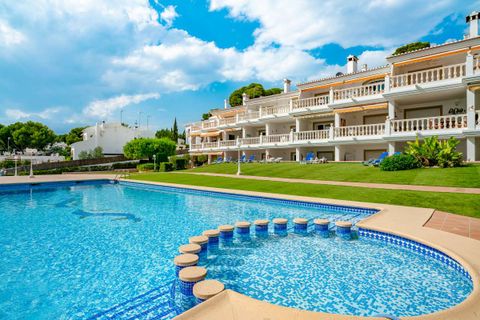Leilighet i Moraira, Alicante, Moraira - € 742 000 | Ref: JV-624825 - foto 11