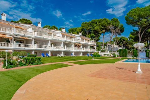 Leilighet i Moraira, Alicante, Moraira - € 742 000 | Ref: JV-624825 - foto 12