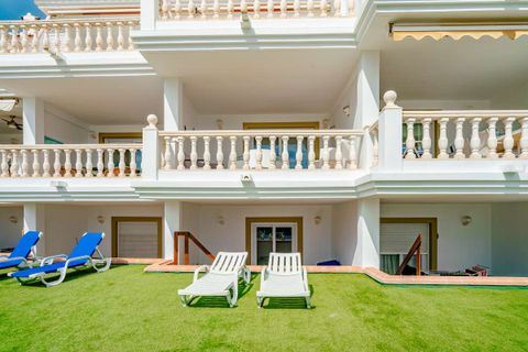 Leilighet i Moraira, Alicante, Moraira - € 742 000 | Ref: JV-624825 - foto 15