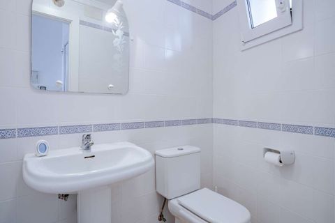 Leilighet i Moraira, Alicante, Moraira - € 742 000 | Ref: JV-624825 - foto 16