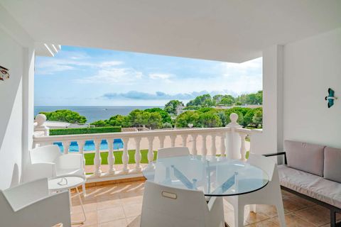 Leilighet i Moraira, Alicante, Moraira - € 742 000 | Ref: JV-624825 - foto 18