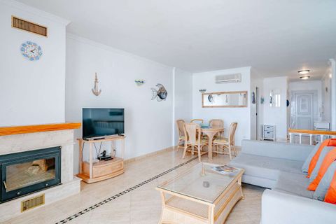 Leilighet i Moraira, Alicante, Moraira - € 742 000 | Ref: JV-624825 - foto 22