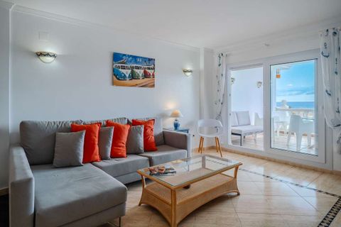 Leilighet i Moraira, Alicante, Moraira - € 742 000 | Ref: JV-624825 - foto 24