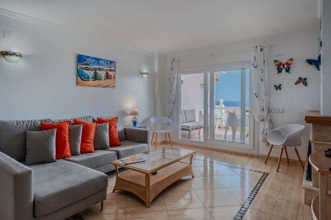Leilighet i Moraira, Alicante, Moraira - € 742 000 | Ref: JV-624825 - foto 25
