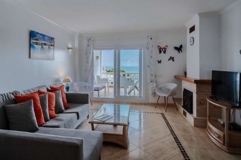 Leilighet i Moraira, Alicante, Moraira - € 742 000 | Ref: JV-624825 - foto 26
