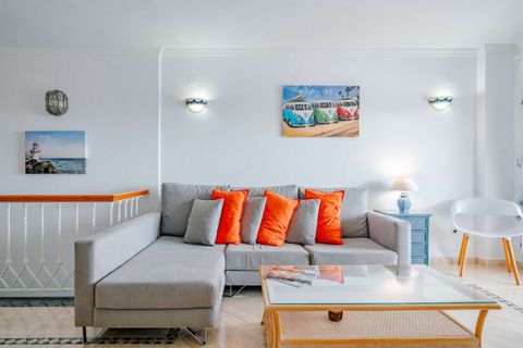 Leilighet i Moraira, Alicante, Moraira - € 742 000 | Ref: JV-624825 - foto 27