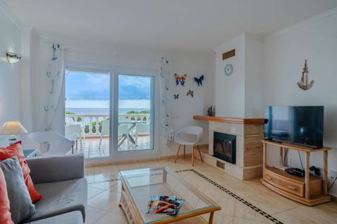 Leilighet i Moraira, Alicante, Moraira - € 742 000 | Ref: JV-624825 - foto 28