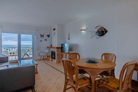 Leilighet i Moraira, Alicante, Moraira - € 742 000 | Ref: JV-624825 - foto 29