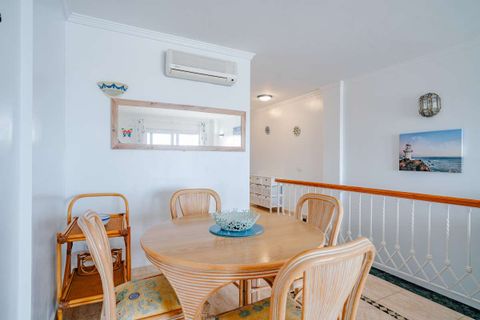 Leilighet i Moraira, Alicante, Moraira - € 742 000 | Ref: JV-624825 - foto 30