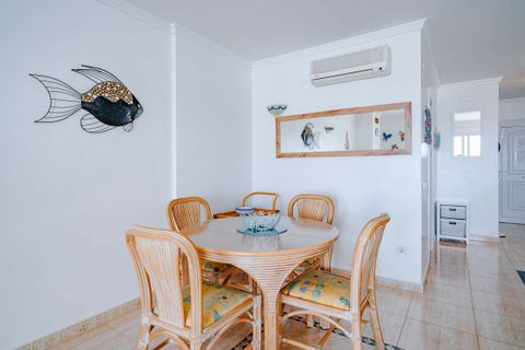Leilighet i Moraira, Alicante, Moraira - € 742 000 | Ref: JV-624825 - foto 31